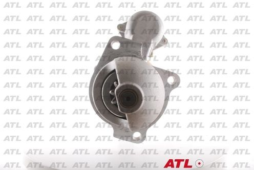 ATL AUTOTECHNIK Starter A 90 110